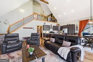 784 Sneaking Creek Dr, Hayesville, NC 28904 - Photo 11