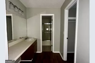 226 Northlake Drive, Warner Robins, GA 31093 - Photo 15