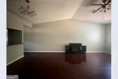 226 Northlake Drive, Warner Robins, GA 31093 - Photo 7