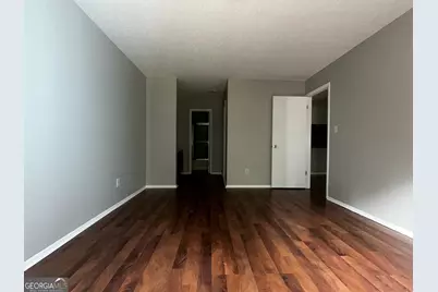 226 Northlake Drive, Warner Robins, GA 31093 - Photo 13