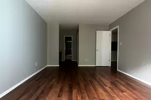 226 Northlake Dr, Warner Robins, GA 31093 - Photo 13