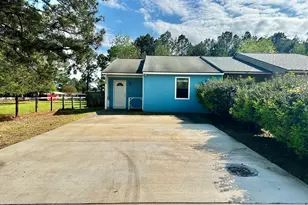 226 Northlake Dr, Warner Robins, GA 31093 - Photo 3