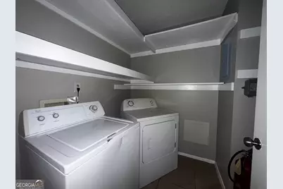 226 Northlake Drive, Warner Robins, GA 31093 - Photo 11