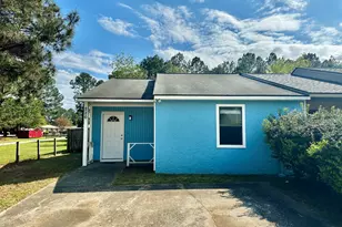 226 Northlake Dr, Warner Robins, GA 31093 - Photo 1