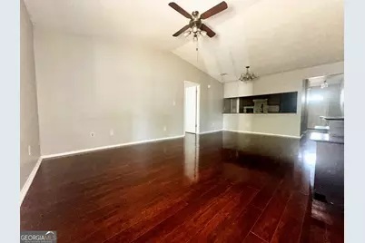 226 Northlake Drive, Warner Robins, GA 31093 - Photo 5