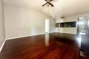 226 Northlake Dr, Warner Robins, GA 31093 - Photo 5