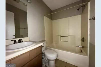 226 Northlake Drive, Warner Robins, GA 31093 - Photo 17