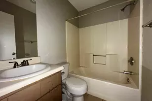 226 Northlake Dr, Warner Robins, GA 31093 - Photo 17