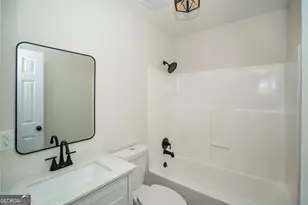 129 Higgins Rd, Flovilla, GA 30216 - Photo 29