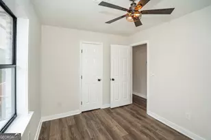 129 Higgins Rd, Flovilla, GA 30216 - Photo 27