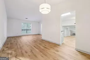 728 Stonebridge Crescent, Lithonia, GA 30058 - Photo 7