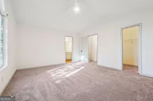 728 Stonebridge Crescent, Lithonia, GA 30058 - Photo 19