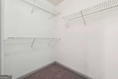 728 Stonebridge Crescent, Lithonia, GA 30058 - Photo 15