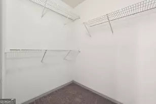 728 Stonebridge Crescent, Lithonia, GA 30058 - Photo 15