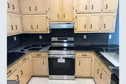 620 Grove Pointe Way, Locust Grove, GA 30248 - Photo 61