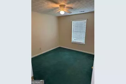 620 Grove Pointe Way, Locust Grove, GA 30248 - Photo 65