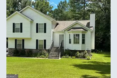 620 Grove Pointe Way, Locust Grove, GA 30248 - Photo 3