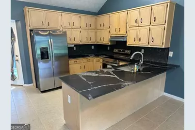 620 Grove Pointe Way, Locust Grove, GA 30248 - Photo 57