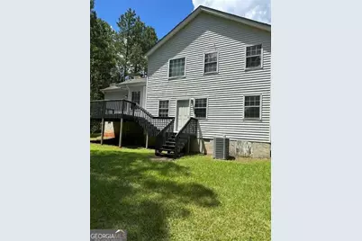 620 Grove Pointe Way, Locust Grove, GA 30248 - Photo 5