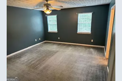 620 Grove Pointe Way, Locust Grove, GA 30248 - Photo 67