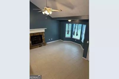 620 Grove Pointe Way, Locust Grove, GA 30248 - Photo 45