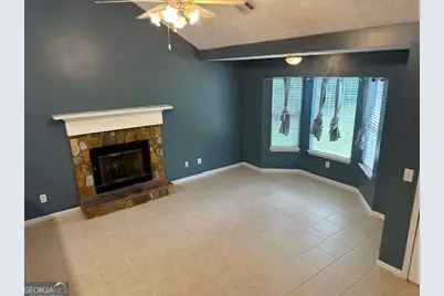 620 Grove Pointe Way, Locust Grove, GA 30248 - Photo 47