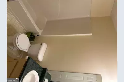 620 Grove Pointe Way, Locust Grove, GA 30248 - Photo 17