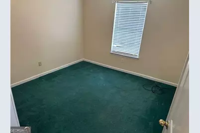 620 Grove Pointe Way, Locust Grove, GA 30248 - Photo 27