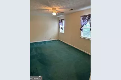 620 Grove Pointe Way, Locust Grove, GA 30248 - Photo 35