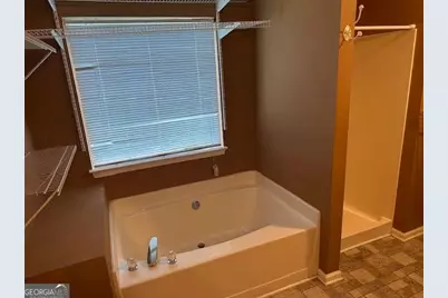 620 Grove Pointe Way, Locust Grove, GA 30248 - Photo 23