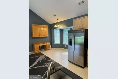 620 Grove Pointe Way, Locust Grove, GA 30248 - Photo 59