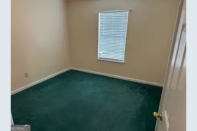 620 Grove Pointe Way, Locust Grove, GA 30248 - Photo 15