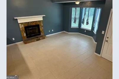 620 Grove Pointe Way, Locust Grove, GA 30248 - Photo 33