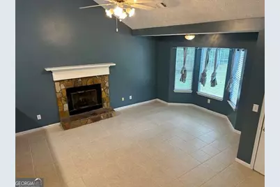 620 Grove Pointe Way, Locust Grove, GA 30248 - Photo 29