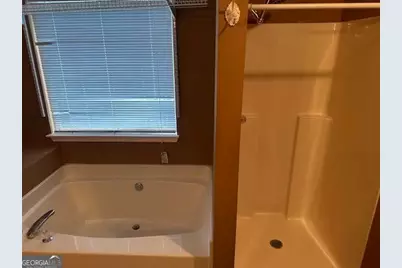 620 Grove Pointe Way, Locust Grove, GA 30248 - Photo 73