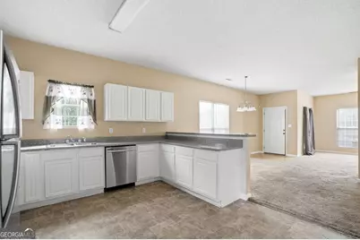 3285 Oakley Place, Union City, GA 30291 - Photo 5