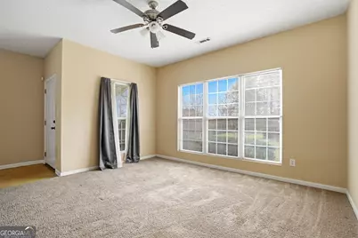 3285 Oakley Place, Union City, GA 30291 - Photo 3