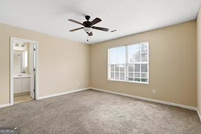 3285 Oakley Place, Union City, GA 30291 - Photo 7