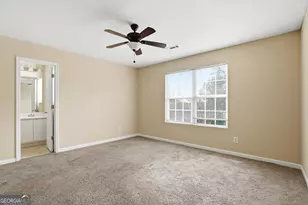 3285 Oakley Pl, Union City, GA 30291 - Photo 7