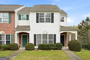 3285 Oakley Pl, Union City, GA 30291 - Photo 1
