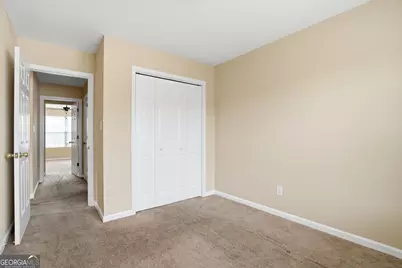 3285 Oakley Place, Union City, GA 30291 - Photo 9