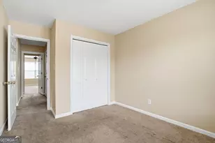 3285 Oakley Pl, Union City, GA 30291 - Photo 9