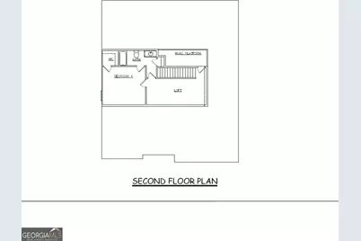 800 Marwari Road, Hogansville, GA 30230 - Photo 3