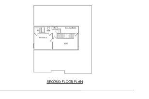 800 Marwari Rd, Hogansville, GA 30230 - Photo 3