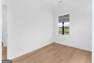 65 Elm Street, Griffin, GA 30223 - Photo 9