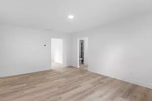 65 Elm St, Griffin, GA 30223 - Photo 15