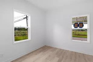 65 Elm St, Griffin, GA 30223 - Photo 7