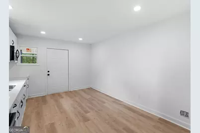 65 Elm Street, Griffin, GA 30223 - Photo 19