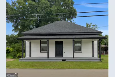 65 Elm Street, Griffin, GA 30223 - Photo 1