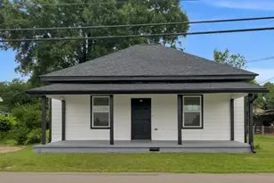 65 Elm St, Griffin, GA 30223 - Photo 1